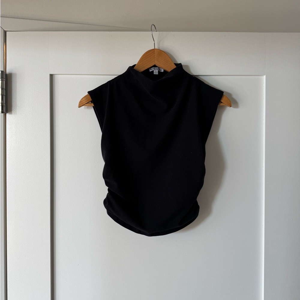 reformation top